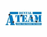 /public/logoimage/1545076654Dental A Team Logo 33.jpg